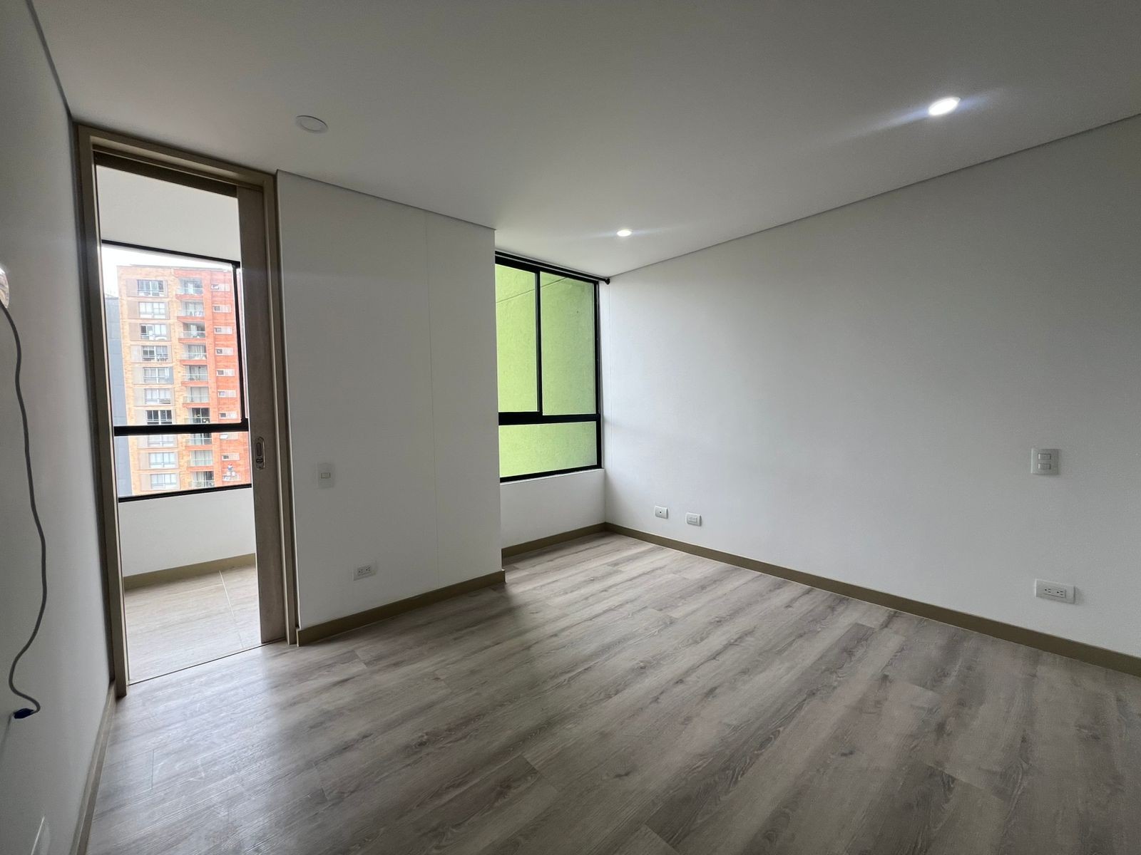 Apartamento en venta en Escobero, Envigado · foto 9 de 16