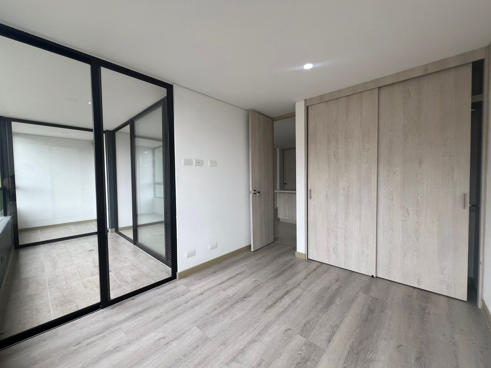 Apartamento en venta en Escobero, Envigado · foto 14 de 16