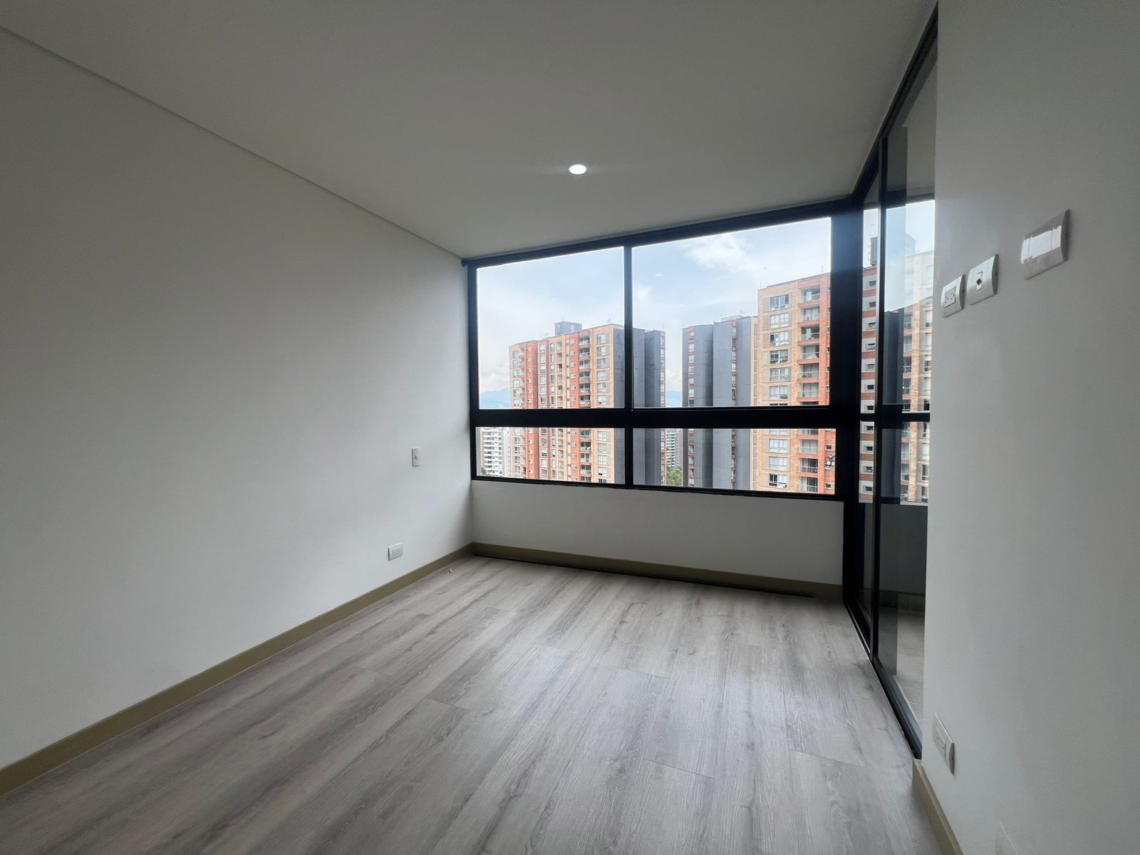 Apartamento en venta en Escobero, Envigado · foto 10 de 16
