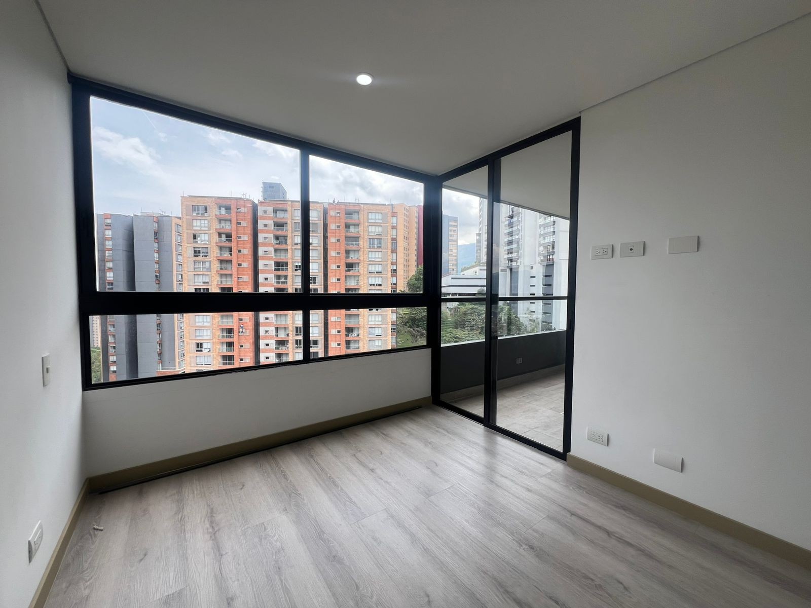 Apartamento en venta en Escobero, Envigado · foto 12 de 16