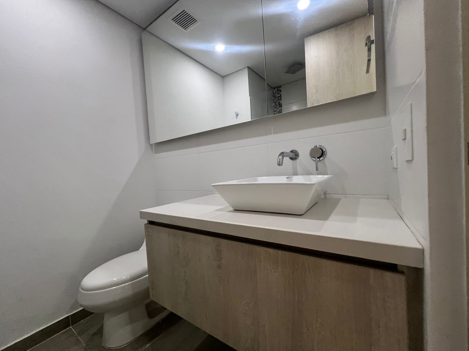 Apartamento en venta en Escobero, Envigado · foto 16 de 16