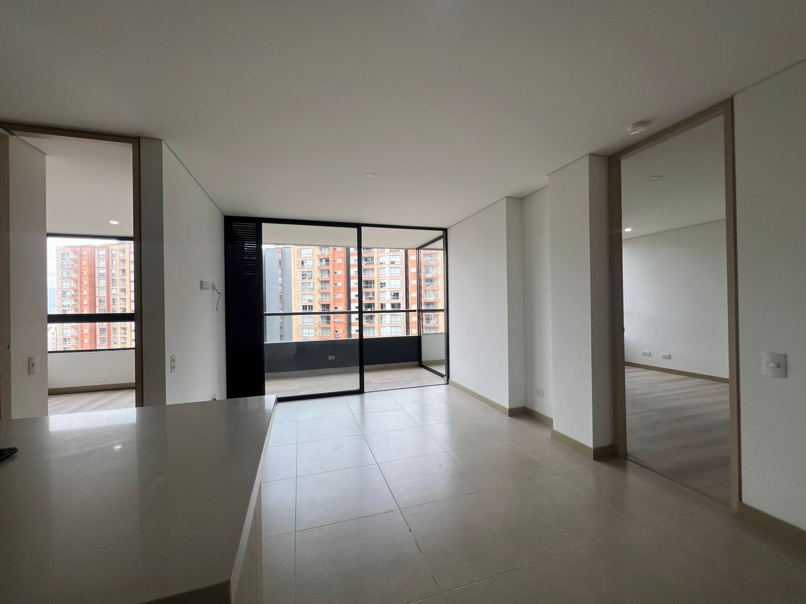 Apartamento en venta en Escobero, Envigado · foto 4 de 16