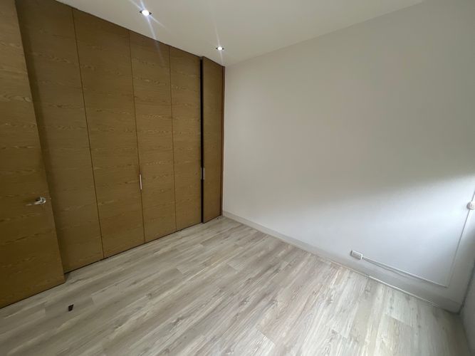 Apartamento de 3 alcobas en arriendo en Los Balsos, Medellín, 195 m² · foto 8 de 19