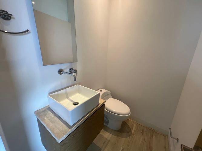 Apartamento de 3 alcobas en arriendo en Los Balsos, Medellín, 195 m² · foto 14 de 19