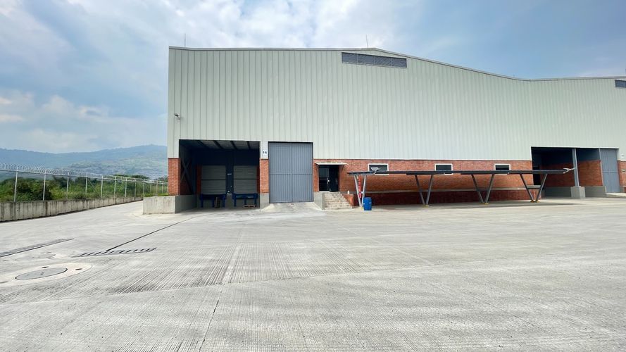 Bodega en venta en Acopi, Yumbo, 1500 m² · foto 19 de 21