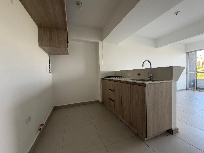 Apartamento en venta en Alcaravanes, Marinilla · foto 2 de 14