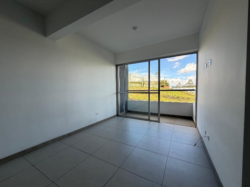Apartamento en venta en Alcaravanes, Marinilla · foto 4 de 14