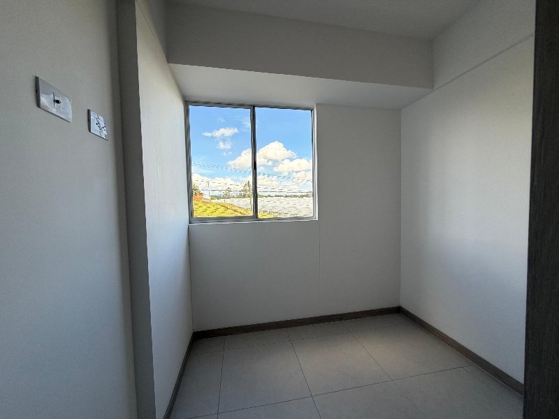 Apartamento en venta en Alcaravanes, Marinilla · foto 7 de 14