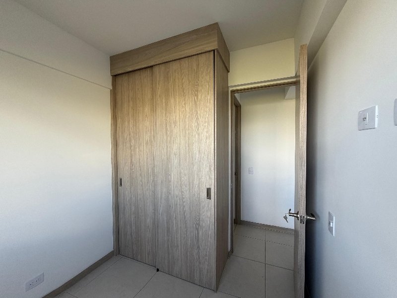 Apartamento en venta en Alcaravanes, Marinilla · foto 8 de 14