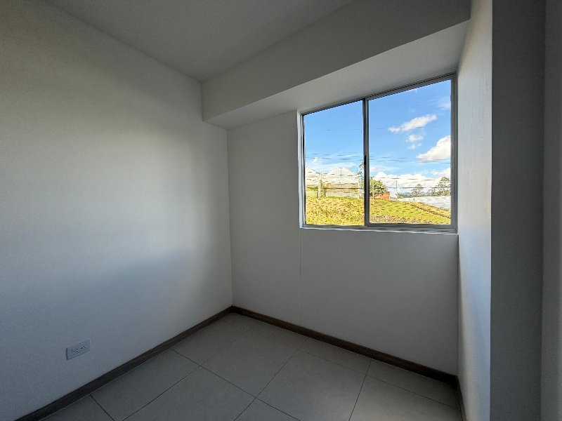 Apartamento en venta en Alcaravanes, Marinilla · foto 9 de 14