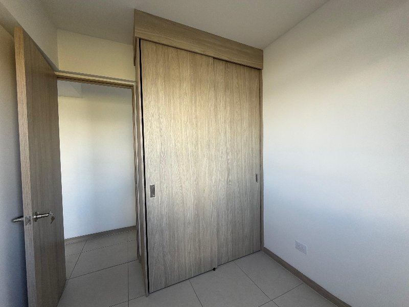 Apartamento en venta en Alcaravanes, Marinilla · foto 10 de 14