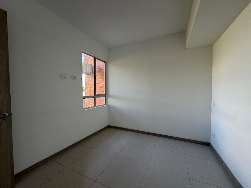 Apartamento en venta en Alcaravanes, Marinilla · foto 11 de 14