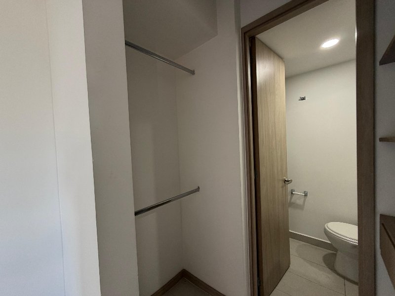Apartamento en venta en Alcaravanes, Marinilla · foto 12 de 14