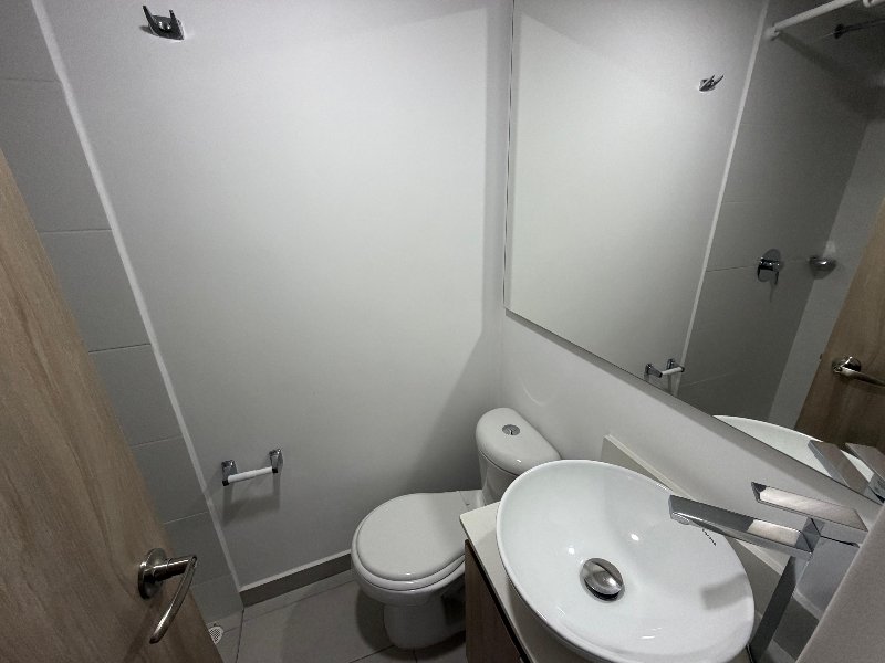 Apartamento en venta en Alcaravanes, Marinilla · foto 14 de 14