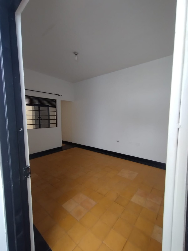 Apartaestudio en arriendo en Miraflores, Cali · foto 2 de 9