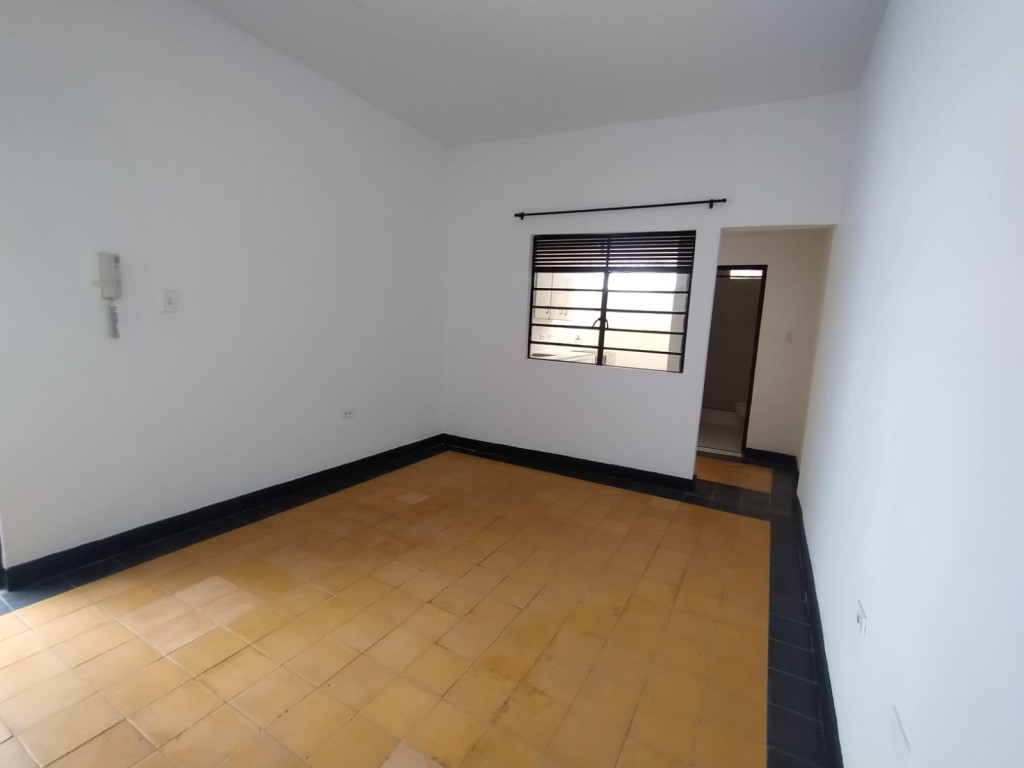 Apartaestudio en arriendo en Miraflores, Cali · foto 3 de 9