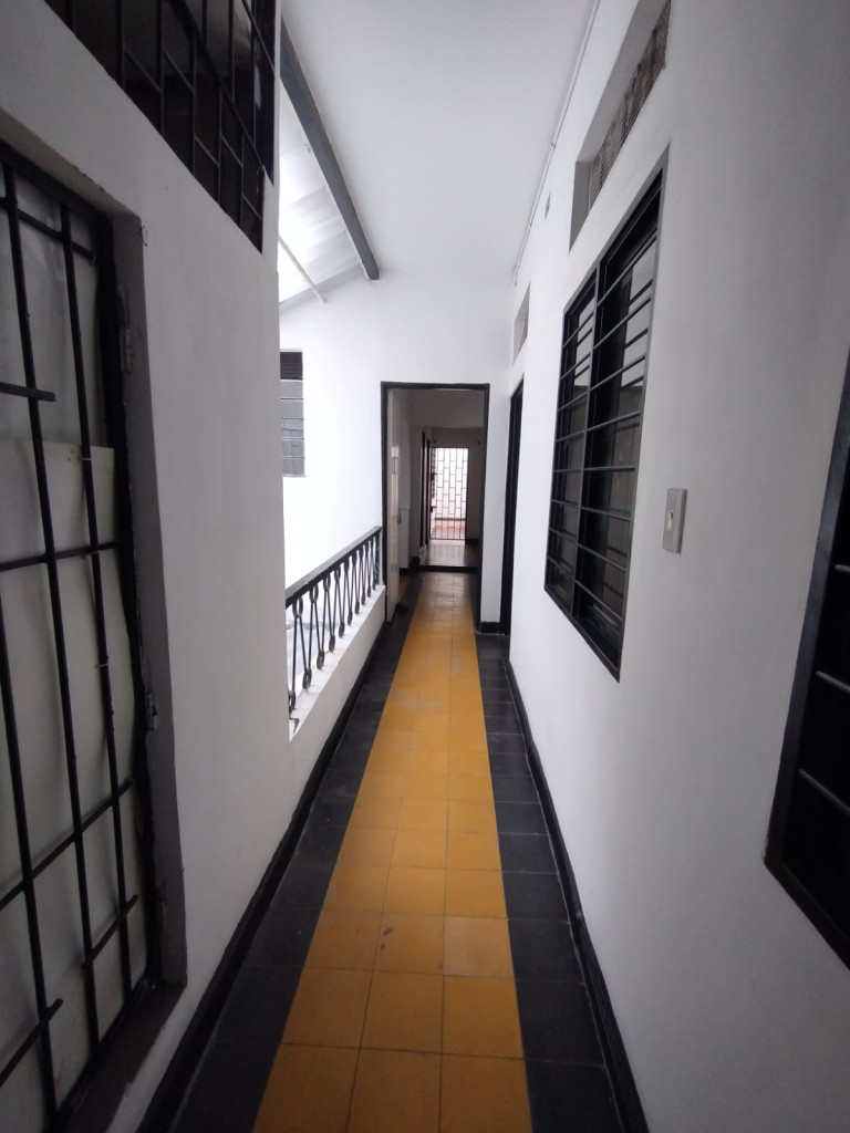 Apartaestudio en arriendo en Miraflores, Cali · foto 5 de 9