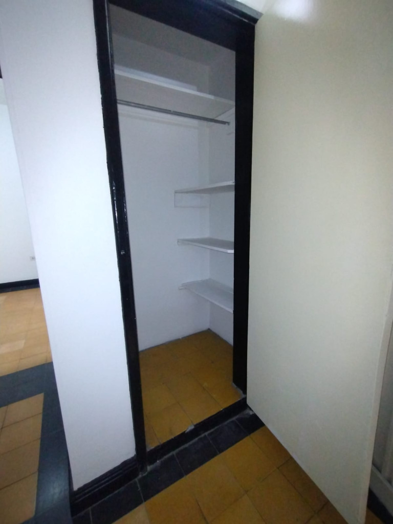 Apartaestudio en arriendo en Miraflores, Cali · foto 7 de 9