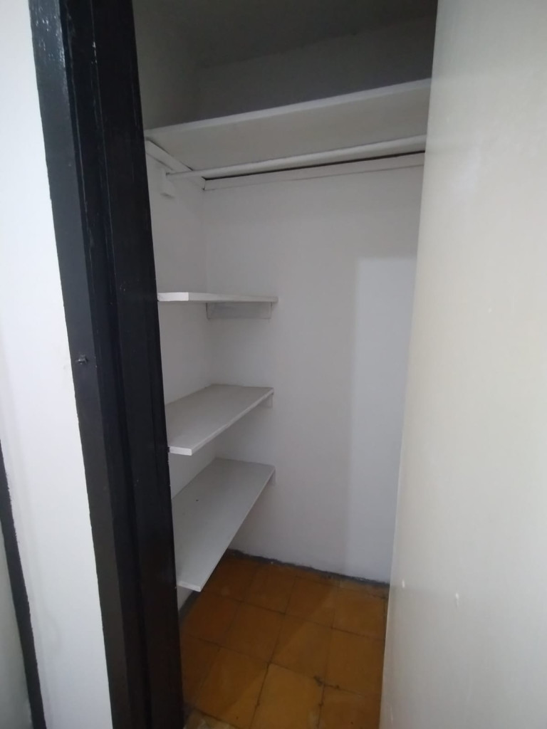 Apartaestudio en arriendo en Miraflores, Cali · foto 8 de 9
