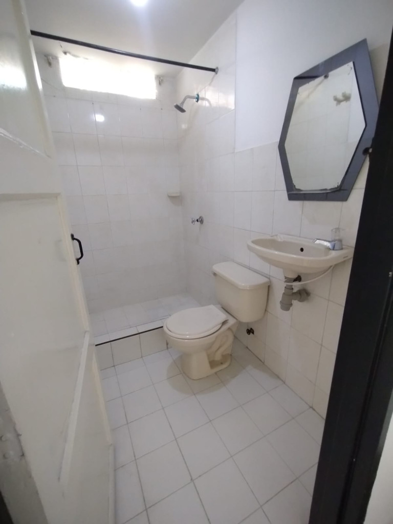 Apartaestudio en arriendo en Miraflores, Cali · foto 9 de 9