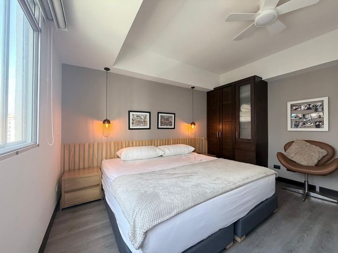 Apartamento de 3 alcobas en venta en La Barquereña, Sabaneta, 100 m² · foto 11 de 18