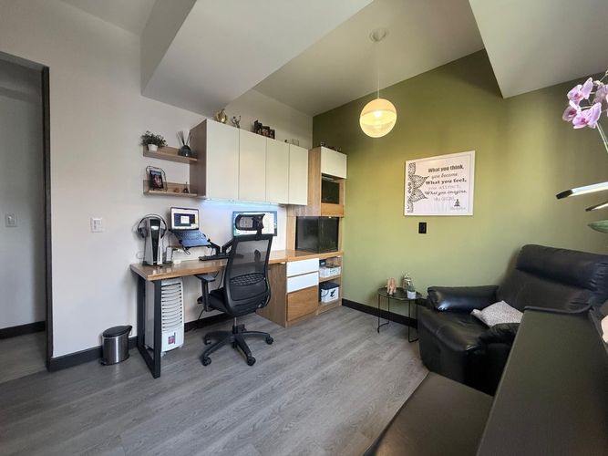 Apartamento de 3 alcobas en venta en La Barquereña, Sabaneta, 100 m² · foto 15 de 18