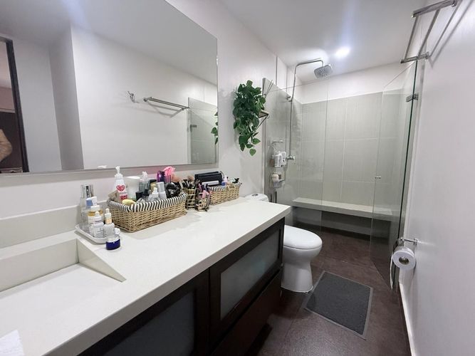 Apartamento de 3 alcobas en venta en La Barquereña, Sabaneta, 100 m² · foto 18 de 18