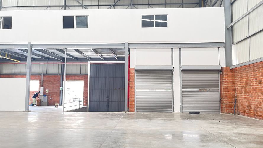 Bodega en venta en Calima, Cali, 1500 m² · foto 5 de 23