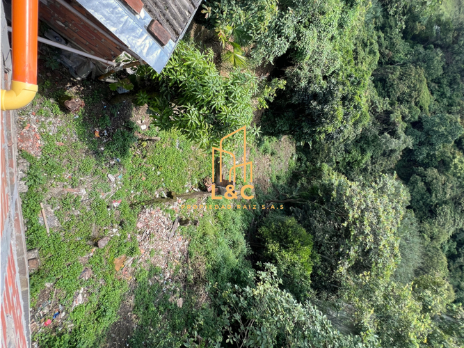 Casa de 2 alcobas en venta en Urbanizacion Nueva Andalucia, Medellín, 55 m² · foto 11 de 11