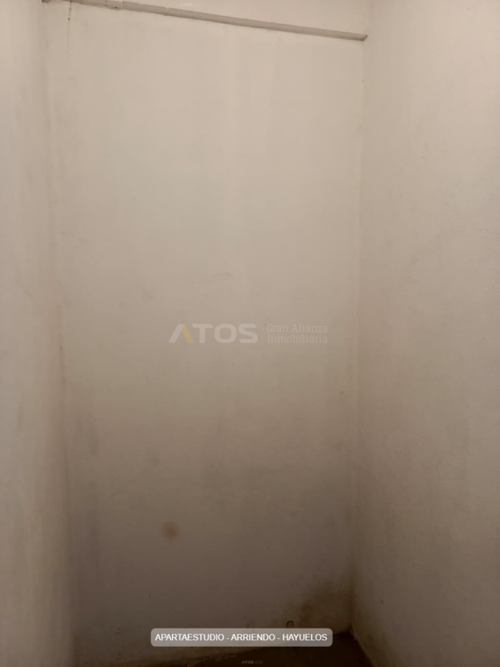 Apartaestudio en venta en Tunja, Tunja, 51 m² · foto 15 de 15