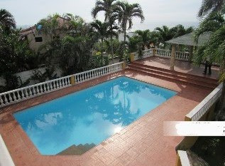 Casa en venta en Altos De Pradomar, Atlántico · foto 2 de 8