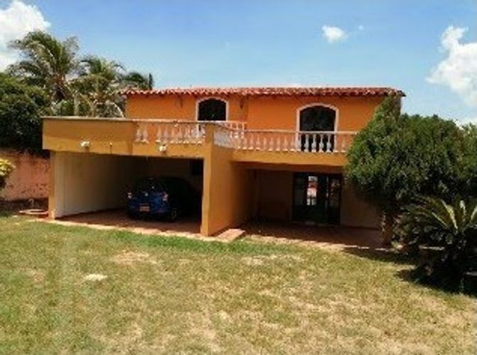 Casa en venta en Altos De Pradomar, Atlántico · foto 3 de 8