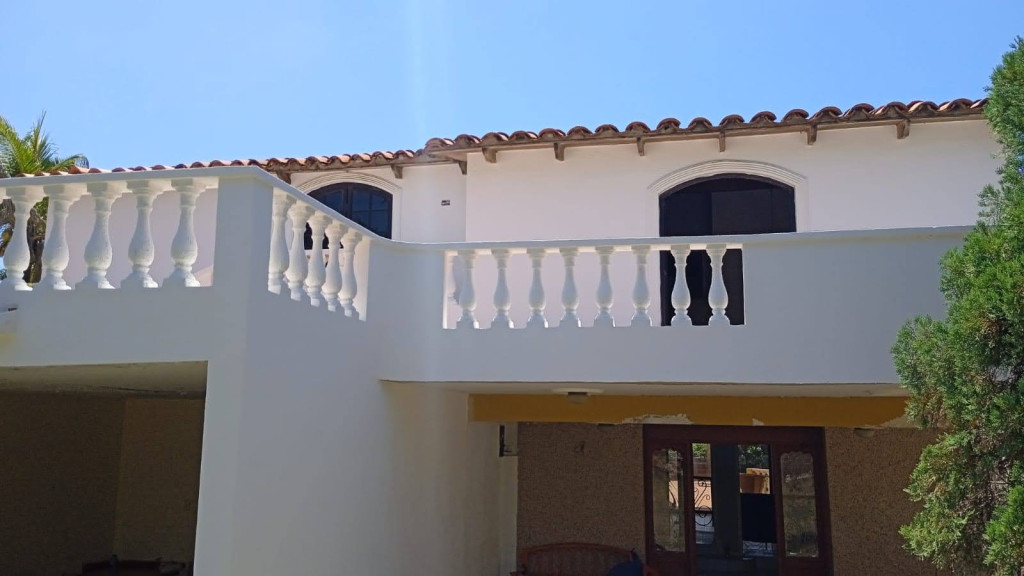 Casa en venta en Altos De Pradomar, Atlántico · foto 5 de 8