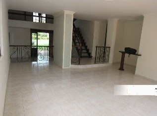 Casa en venta en Altos De Pradomar, Atlántico · foto 6 de 8