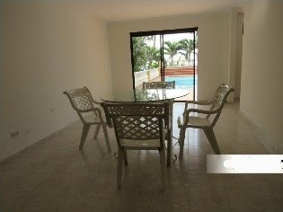 Casa en venta en Altos De Pradomar, Atlántico · foto 7 de 8