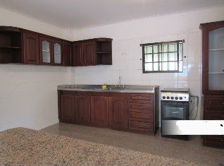 Casa en venta en Altos De Pradomar, Atlántico · foto 8 de 8
