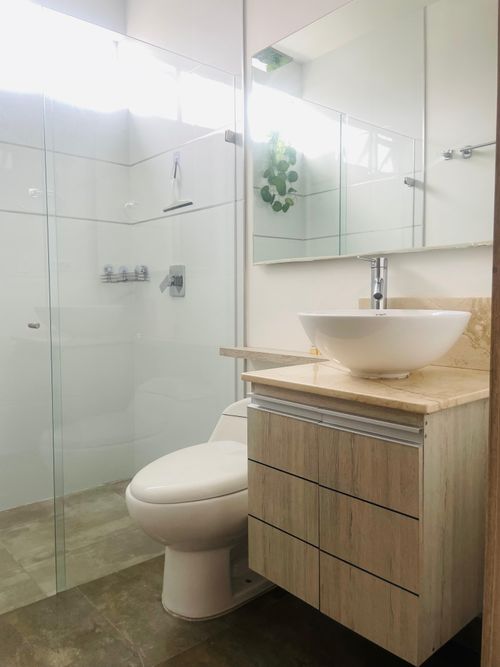 Apartamento en venta en Cristales, Cali · foto 3 de 16