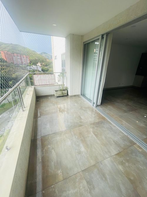 Apartamento en venta en Cristales, Cali · foto 6 de 16