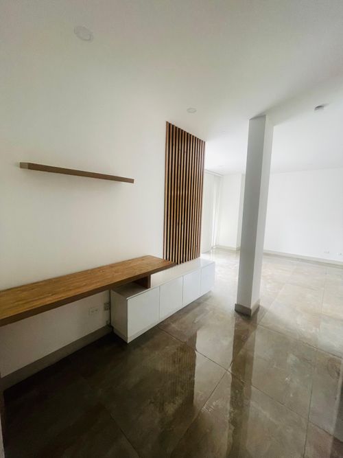 Apartamento en venta en Cristales, Cali · foto 8 de 16