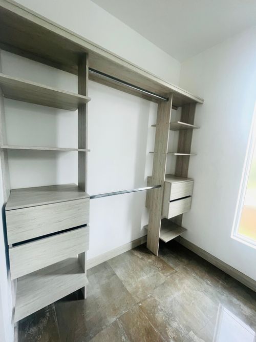 Apartamento en venta en Cristales, Cali · foto 10 de 16