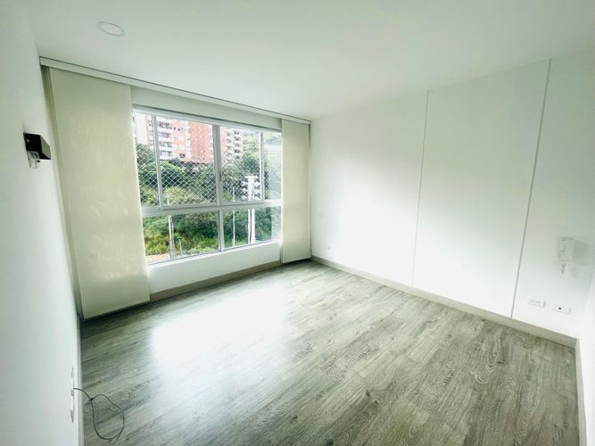 Apartamento en venta en Cristales, Cali · foto 11 de 16