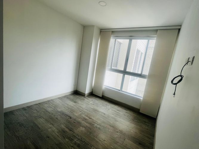 Apartamento en venta en Cristales, Cali · foto 12 de 16
