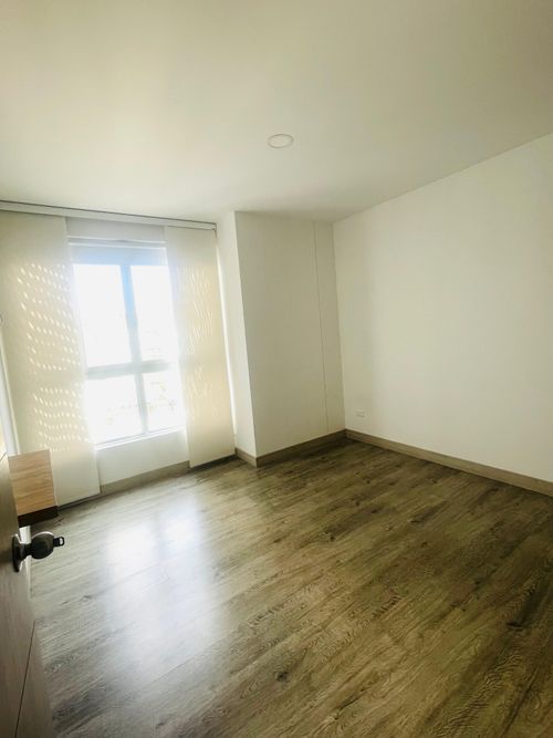 Apartamento en venta en Cristales, Cali · foto 14 de 16