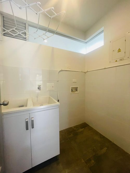 Apartamento en venta en Cristales, Cali · foto 16 de 16