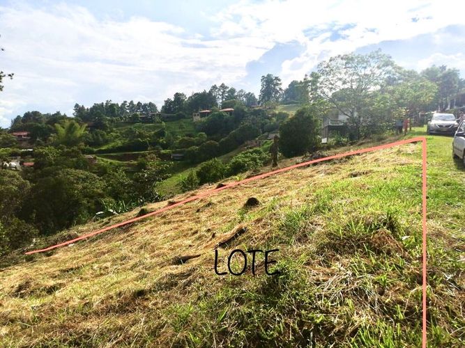Lote en venta en Porerito, Jamundí, 3000 m² · foto 7 de 16