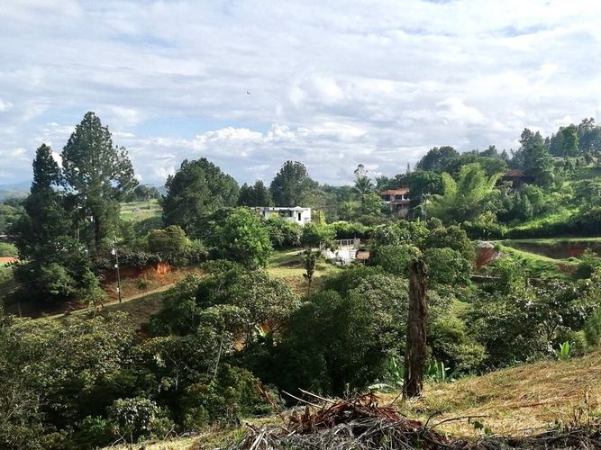 Lote en venta en Porerito, Jamundí, 3000 m² · foto 8 de 16