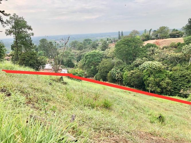 Lote en venta en Porerito, Jamundí, 3000 m² · foto 9 de 16