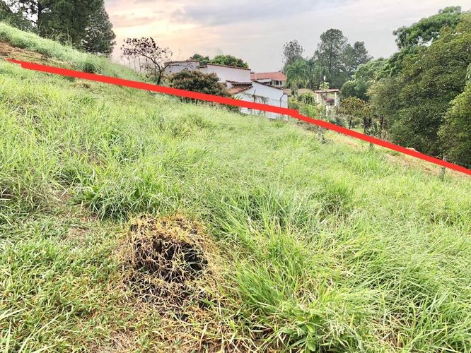 Lote en venta en Porerito, Jamundí, 3000 m² · foto 10 de 16