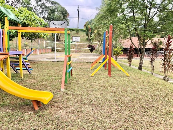 Lote en venta en Porerito, Jamundí, 3000 m² · foto 12 de 16