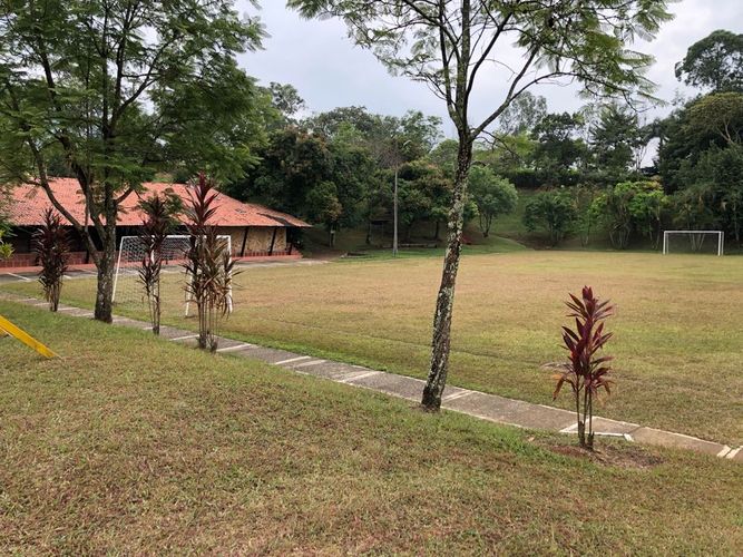 Lote en venta en Porerito, Jamundí, 3000 m² · foto 13 de 16